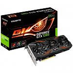     
: gigabyte-geforce-gtx-1080-g1-gaming-8192mb-gv-n1080g1-gaming-8gd.jpg
: 35
:	43.7 
ID:	12845842