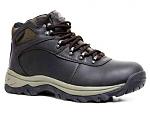     
: Ozark Trail Leather Walking Hiking Waterproof Trainers Boots Shoes.jpg
: 35
:	15.4 
ID:	12910451