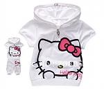     
: New-arrival-5-sets-lot-fashion-cute-hello-kitty-children-clothing-short-sleeve-T-shirt-pants.jpg
: 13
:	33.1 
ID:	6158327