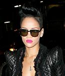     
: rihanna-balmain-fall-09-quilted-leather-jacket-1.jpg
: 36
:	57.7 
ID:	3028257