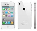     
: Apple-iPhone-4-White.jpg
: 19
:	41.9 
ID:	4790743