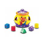     
: volshebniy-gorshochek-fisher-price.jpg
: 16
:	36.1 
ID:	3675380