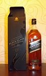     
: Black Label.jpg
: 12
:	90.4 
ID:	4722205