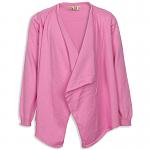     
: cool-club-sweter-dziewczecy-rozmiar-110-m-iext28175977.jpg
: 10
:	63.7 
ID:	12280202