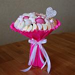     
: bouquet241018_1.jpg
: 8
:	96.0 
ID:	12926848