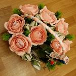     
: bouquet151118_2.jpg
: 9
:	164.3 
ID:	12951748