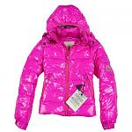     
: Moncler-fs16ww0024-Moncler-7-24_LRG.jpg
: 15
:	80.7 
ID:	8514479