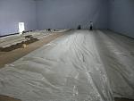     
: спортзал screeding 009.jpg
: 45
:	102.2 
ID:	8756490