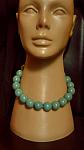     
: green necklace.jpg
: 5
:	35.9 
ID:	4559660