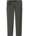     
: uniqlo-DARK-GREEN-Men-Windproof-Warm-lined-Pants.jpeg
: 15
:	4.0 
ID:	13245080