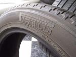     
: 572870414_4_644x461_255-55-r20-pirelli-scorpion-verde-all-season-678mm-2013g-265-275-45-zapchast.jpg
: 7
:	44.7 
ID:	13035562