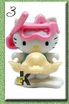     
: hello-kitty-2016-ff325b-ff332b.jpg
: 7
:	25.5 
ID:	12409501