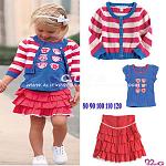    
: 5-Sets-Fashion-Girls-Suit-Kids-3pcs-Clothing-Set-Baby-Red-Dress-Baby-Clothes-Coat-T.jpg
: 86
:	185.9 
ID:	6158294