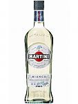     
: full_vermut-martini-byanko-martini-bianco-bel-slad-1l1.jpg
: 9
:	49.3 
ID:	12590059