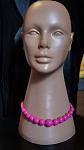     
: pink necklace.jpg
: 3
:	35.0 
ID:	4559662