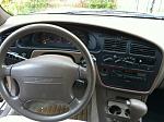     
: 1995_toyota_camry_le-pic-8489511102930191920.jpg
: 7
:	79.2 
ID:	12836817