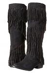     
: Not Rated Women's Witty Giddy Winter Boot.JPG
: 6
:	126.7 
ID:	12804238