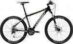     
: s1600_2013_Cannondale_Traill_SL_4_black.jpg
: 15
:	96.2 
ID:	11966279