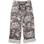     
: Faded Glory - Women's Plus Convertible Roll-Cuff Cargo Pants.jpg
: 12
:	11.3 
ID:	2945799