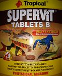    
: Tropical Supervit tablets B.jpg
: 15
:	112.5 
ID:	13310669