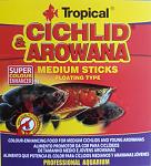     
: Tropical Cichlid & Arowana Medium.jpg
: 17
:	253.3 
ID:	13336694