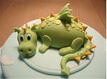     
: Light green dragon cake topper.jpg
: 28
:	27.2 
ID:	3514891