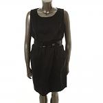     
: AGB NEW Black Stretch Sleeveless Knee-Length Wear to Work Dress Plus 18W  54$.JPG
: 3
:	27.2 
ID:	9113469