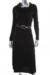     
: Lennie NEW Black Ribbed Belted Cowl Neck Casual Sweaterdress M.JPG
: 1
:	16.5 
ID:	9113471