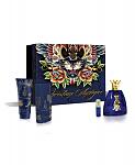     
: Christian Audigier Sets 20.jpg
: 15
:	73.4 
ID:	12507849