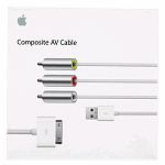     
: apple-composite-av-cable_enl.jpg
: 8
:	105.4 
ID:	6035331