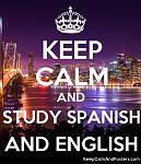     
: 5612945_keep_calm_and_study_spanish_and_english.jpg
: 2
:	119.4 
ID:	13251793