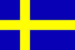     
: флаг швеции.jpg
: 34
:	2.4 
ID:	5293393