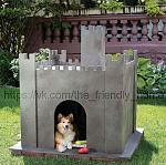     
: The_Dog_Friendly_Home_O.jpg
: 31
:	148.3 
ID:	5816084