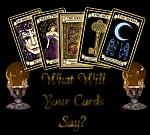     
: whatwillyourcardssaylogo.jpg
: 10
:	193.2 
ID:	4395360