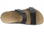     
: clarks-perri-island-2.jpg
: 1
:	27.7 
ID:	12033965