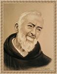     
: 04_padre_pio.jpg
: 20
:	149.5 
ID:	4534588