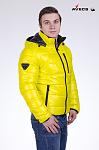     
: AV-2013958-Yellow_2.jpg
: 6
:	57.5 
ID:	12433641