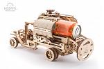     
: Ugears Tanker 5-307x205.jpg
: 72
:	17.0 
ID:	12463102