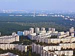     
: _Beautiful_view_of_Kharkiv_070021_9.jpg
: 25
:	188.4 
ID:	12018754