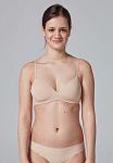     
: skiny_basic_w_microlovers_multifunctwirelesspaddedbra_085321_082409_040.jpg
: 22
:	42.6 
ID:	13535689