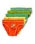     
: monkey briefs.jpg
: 40
:	20.2 
ID:	4116802