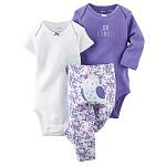     
: carters-ropa-para-nina-de-9-meses-conjunto-de-3-piezas-207011-MEC20458427354_102015-F.jpg
: 53
:	78.3 
ID:	11077186