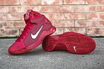     
: 630624140_6_1000x700_105us-nike-hyperdunk-2008-original-krossovki-basketbol-jordan-dzhordan-_rev.jpg
: 21
:	178.4 
ID:	12862258