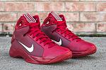     
: 630624140_5_1000x700_105us-nike-hyperdunk-2008-original-krossovki-basketbol-jordan-dzhordan-odes.jpg
: 16
:	174.5 
ID:	12862260