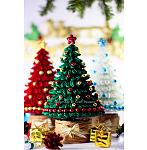     
: Christmas-Tree-1a.jpg
: 32
:	79.1 
ID:	4711528