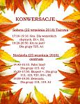     
: Konwersacje 22 23 09 18.jpg
: 15
:	126.6 
ID:	12870808