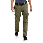     
: No Boundaries Men's Twill Slim Cargo Pant4.jpg
: 8
:	14.3 
ID:	11252170