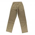     
: VERTX 3371 NEW Mens Beige Flat Front Operational Solid Cargo Pants 32-36.jpg
: 7
:	31.0 
ID:	11252252