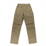     
: VERTX 3371 NEW Mens Beige Flat Front Operational Solid Cargo Pants 32-36 58$.jpg
: 9
:	32.4 
ID:	11252253