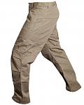     
: Vertx Phantom OPS VTX8600 Mens Tactical Pants.jpg
: 7
:	59.0 
ID:	11252259